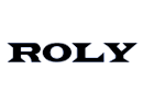 ROLY