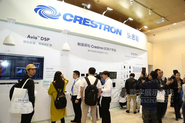 ˼InfoComm China 2018F(xin)(chng)ğ