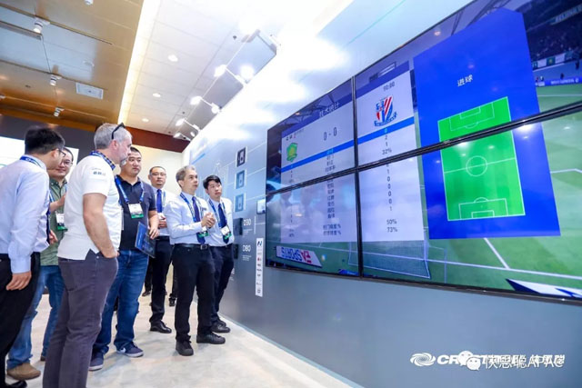 InfoComm China ˼չ_(ti)c(din)M