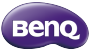 BenQ Logo