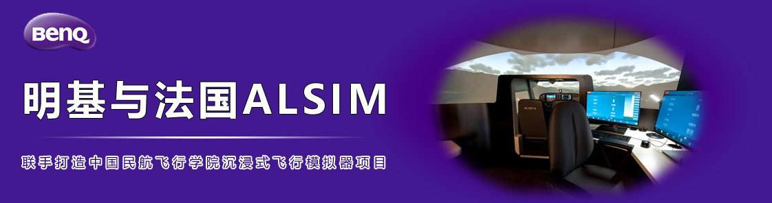 cALSIM(lin)ִЇwЌW(xu)ԺʽwģMĿ