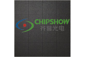 CHIPSHOW P4(ni)ȫҎ(gu)LED@ʾ