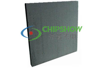 CHIPSHOW P5.926ȫҎ(gu)LED@ʾ