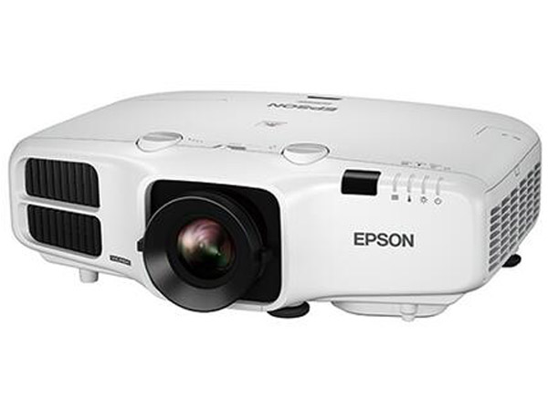 Epson CB-4950WUͶӰ@ʾ