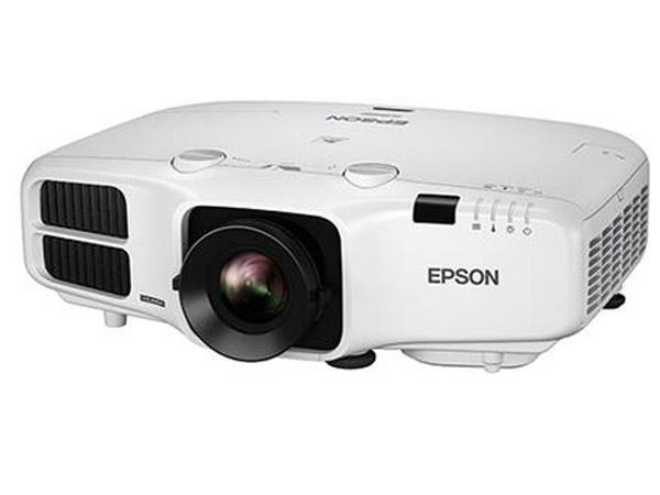 Epson CB-4750WͶӰ@ʾ