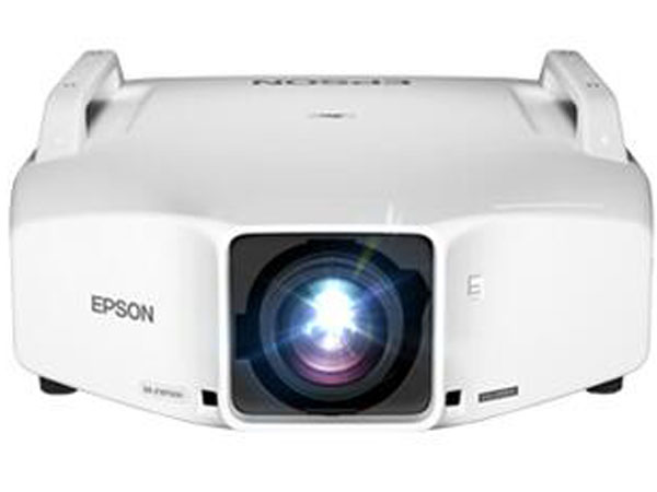 Epson CB-Z9750UNLͶӰ@ʾ