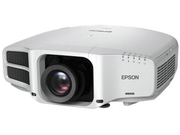 Epson CB-G7800ͶӰ@ʾ