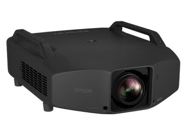 Epson CB-Z10005UͶӰ@ʾ