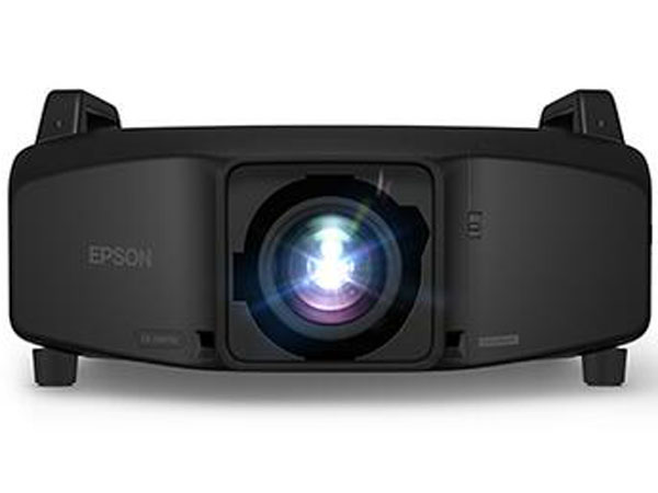 Epson CB-Z9875UͶӰ@ʾ