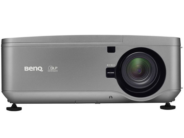 BenQ PX9510+ͶӰ@ʾ