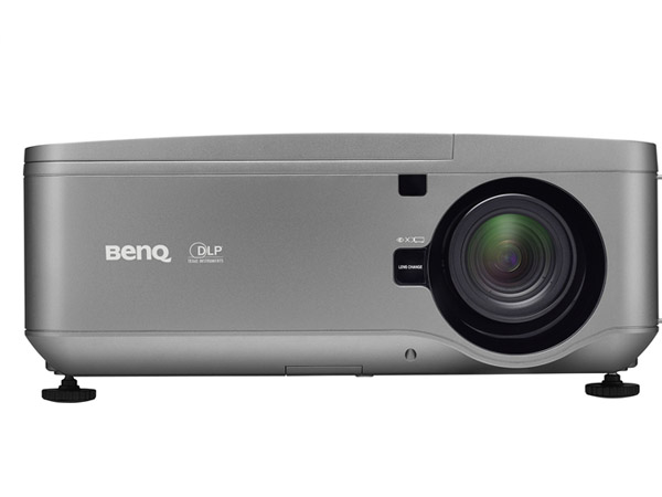 BenQ IW538ͶӰC(j)