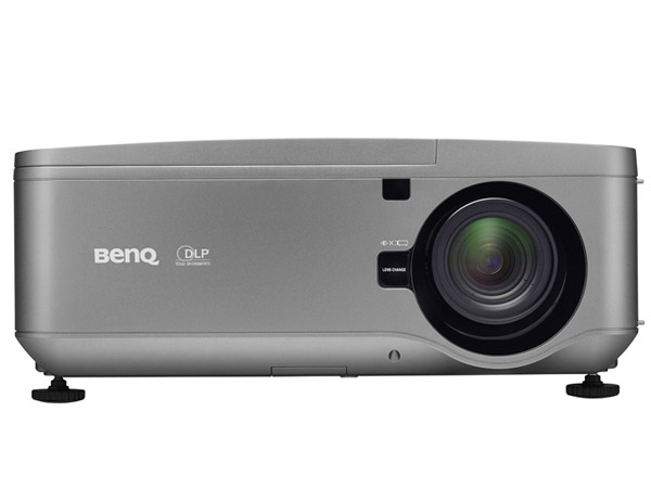 BenQ IEC57ͶӰC(j)