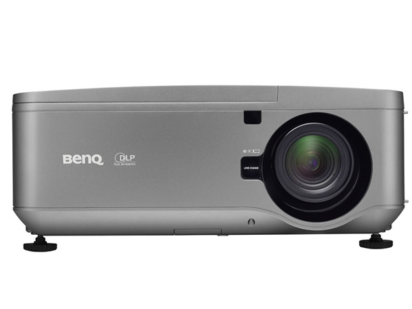 BenQ KWEC8ͶӰ@ʾ