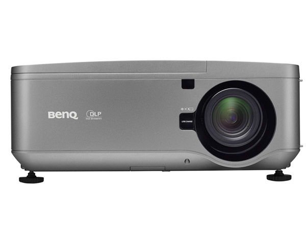 BenQ IED57ͶӰ@ʾ