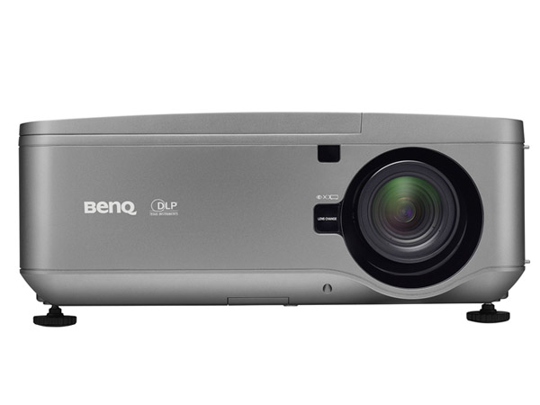 BenQ KUED8ͶӰ@ʾ