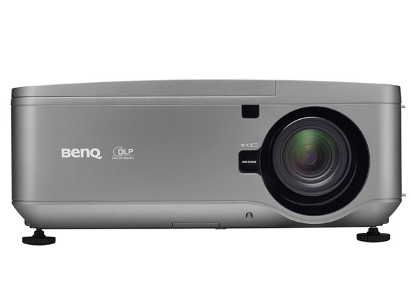 BenQ HW9630ͶӰ@ʾ