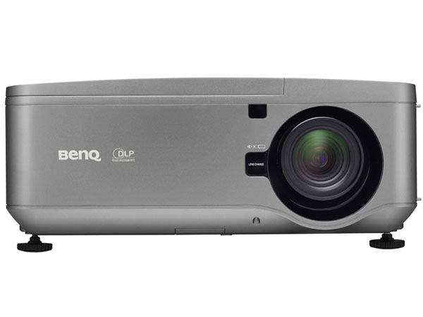 BenQ KXEB8ͶӰC(j)