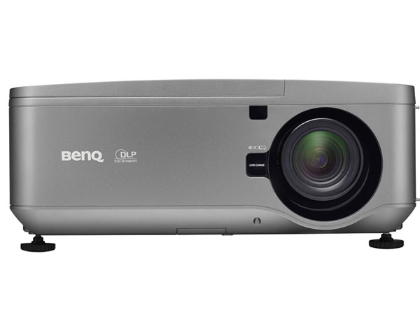 BenQ HX9610ͶӰC(j)