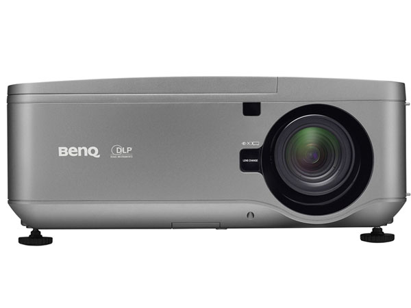 BenQ NP65EBͶӰ@ʾ