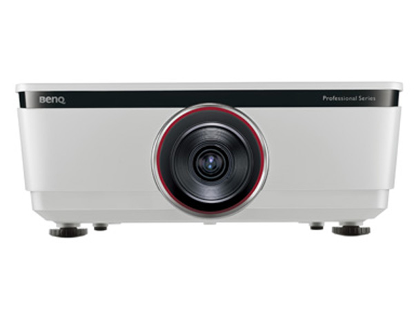 BenQ NP48EA