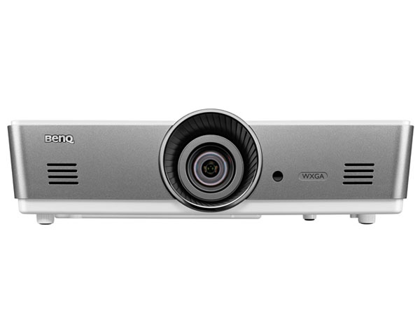 BenQ TH99F8