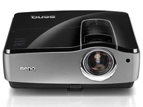 BenQ SU917ͶӰC(j)