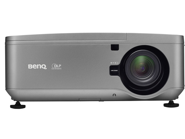 BenQ IX628ͶӰ@ʾ