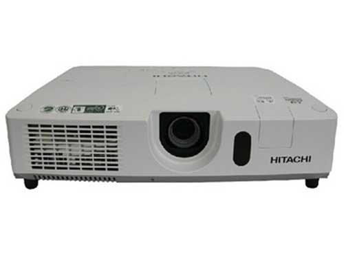 HITACHI HCP-4200WXͶӰC