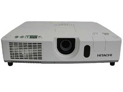 HITACHI HCP-4200XͶӰC(j)