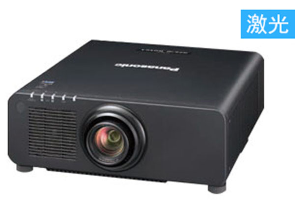 Panasonic PT-FRW63C/CLͶӰ@ʾ