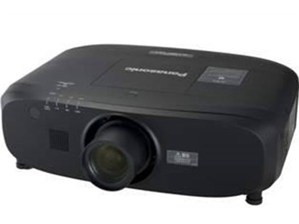 Panasonic PT-SLX80C/SLX80CLͶӰ@ʾ