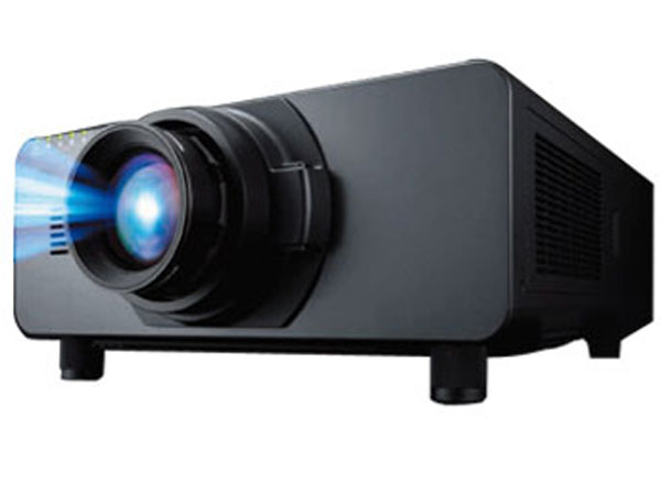 Panasonic PT-SDZ21K2CͶӰ@ʾ