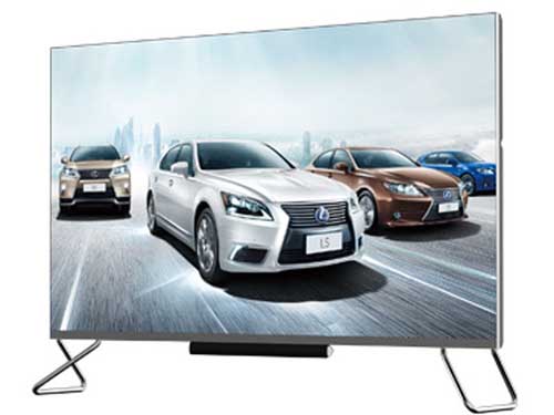 liantronics LTV147LED@ʾ