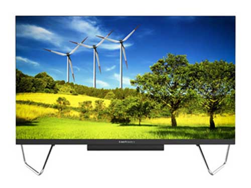 liantronics LTV129LED@ʾ