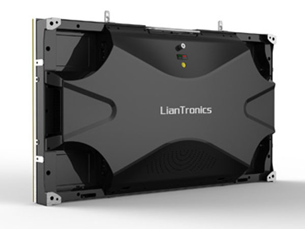 liantronics VL1.2LED@ʾ