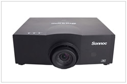 SONNOC SNP-LW6500ͶӰ@ʾ