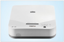 PROPIX PL-UW360CͶӰC(j)