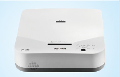 PROPIX PL-UX330CͶӰC