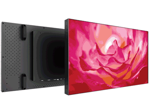 BenQ PL551Һƴ