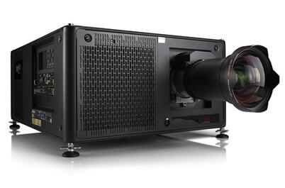 Barco UDX-4K22ͶӰC