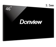 Donview DU-S46LSCҺƴ