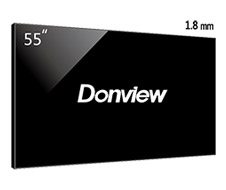 Donview(|ԭ)ҺƴDU-S55LLD