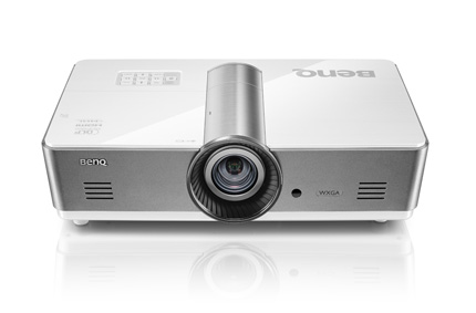 BenQ TH92F6ͶӰC