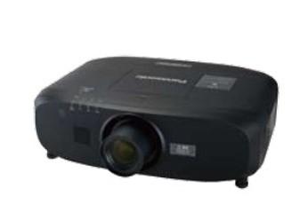 Panasonic PT-SLX80C/CL