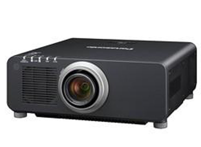 Panasonic PT-FDW93C/CL