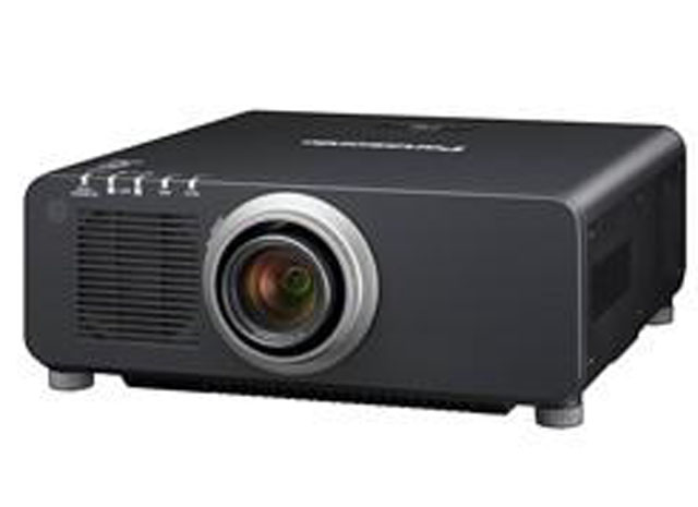 Panasonic PT-FDX110C/CL