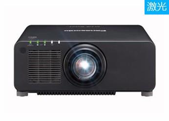 Panasonic PT-FRX110C/CL