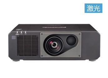 Panasonic PT-FRZ575C