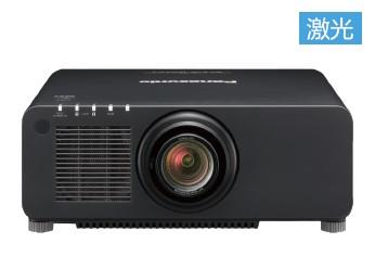 Panasonic PT-FRW62C/FRW62CLͶӰC(j)