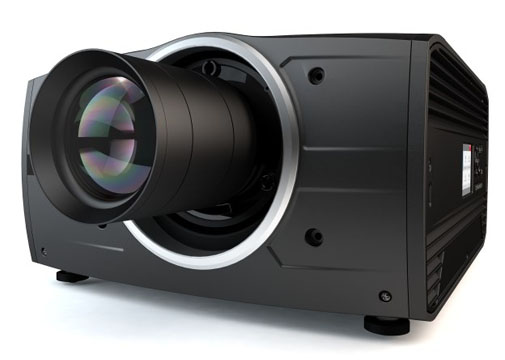 Barco F70-4K6ͶӰC